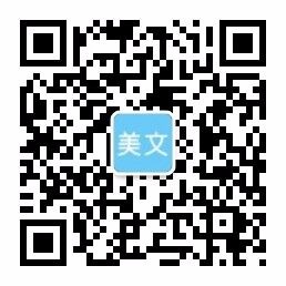 澳门新葡官网进入网站8883(中国)官方网站