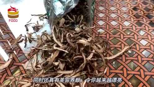 澳门新葡官网进入网站8883