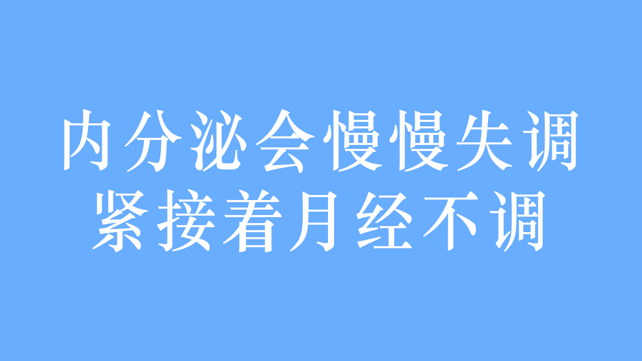 澳门新葡平台网址8883