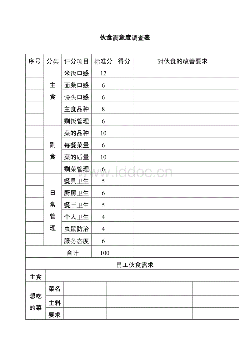 澳门新葡平台网址8883