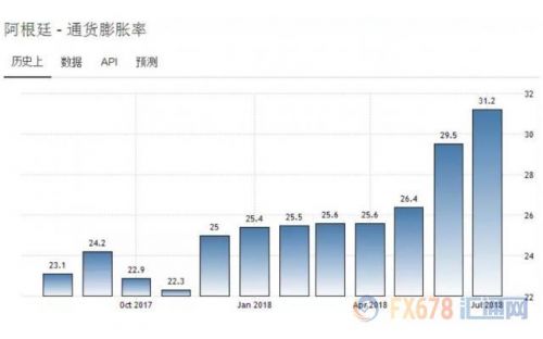 澳门新葡平台网址8883