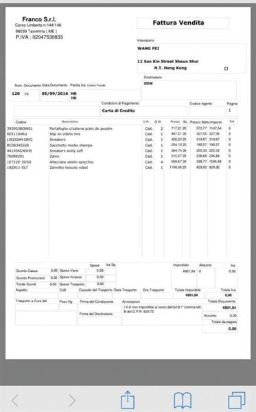 澳门新葡官网进入网站8883