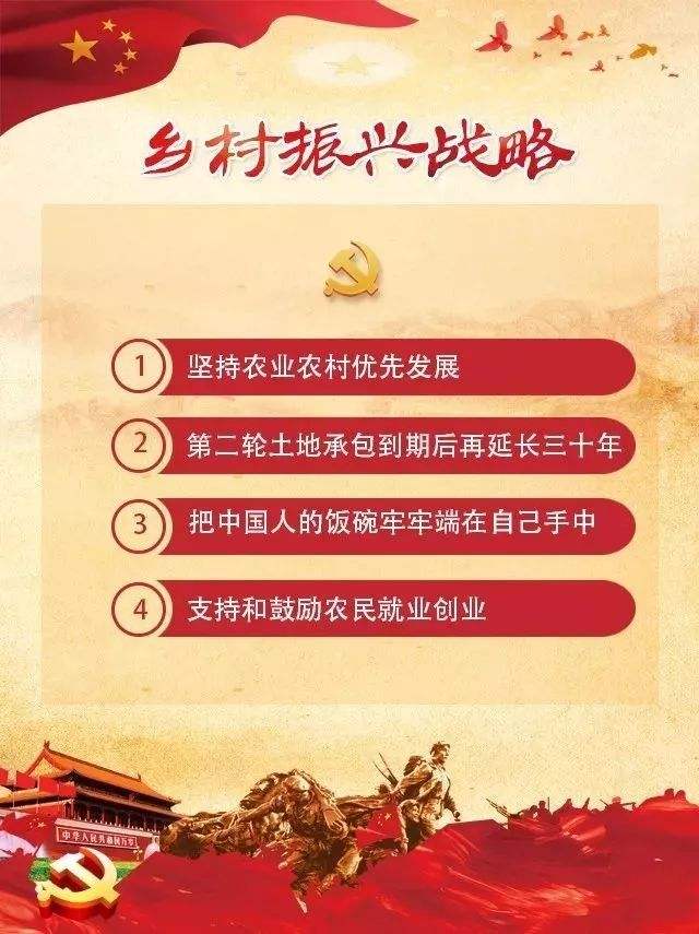 澳门新葡平台网址8883