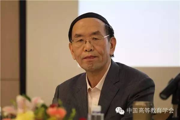 澳门新葡官网进入网站8883